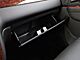 2010 Chevrolet Suburban LT Bozeman MT