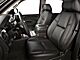 2010 Chevrolet Suburban LT Bozeman MT