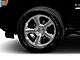 2010 Chevrolet Suburban LT Bozeman MT