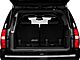 2010 Chevrolet Suburban LT Bozeman MT