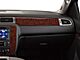2010 Chevrolet Suburban LT Bozeman MT