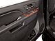 2010 Chevrolet Suburban LT Bozeman MT