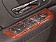 2010 Chevrolet Suburban LT Bozeman MT