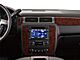 2010 Chevrolet Suburban LT Bozeman MT