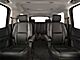 2010 Chevrolet Suburban LT Bozeman MT