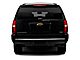 2010 Chevrolet Suburban LT Bozeman MT
