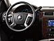 2010 Chevrolet Suburban LT Bozeman MT