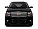 2010 Chevrolet Suburban LT Bozeman MT