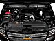 2010 Chevrolet Suburban LT Bozeman MT