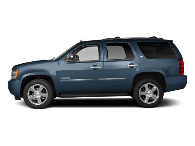 2010 Chevrolet Tahoe LS 2WD San Antonio TX