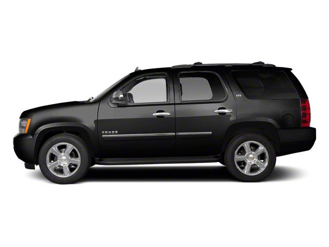 2010 Chevrolet Tahoe LS Houston TX