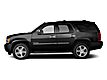 2010 Chevrolet Tahoe LS
