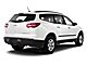 2010 Chevrolet Traverse LT Kansas City MO 2010 Chevrolet Traverse LT Kansas City MO