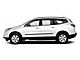 2010 Chevrolet Traverse LT Kansas City MO 2010 Chevrolet Traverse LT Kansas City MO
