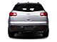 2010 Chevrolet Traverse LT Kansas City MO 2010 Chevrolet Traverse LT Kansas City MO