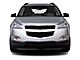 2010 Chevrolet Traverse LT Kansas City MO 2010 Chevrolet Traverse LT Kansas City MO