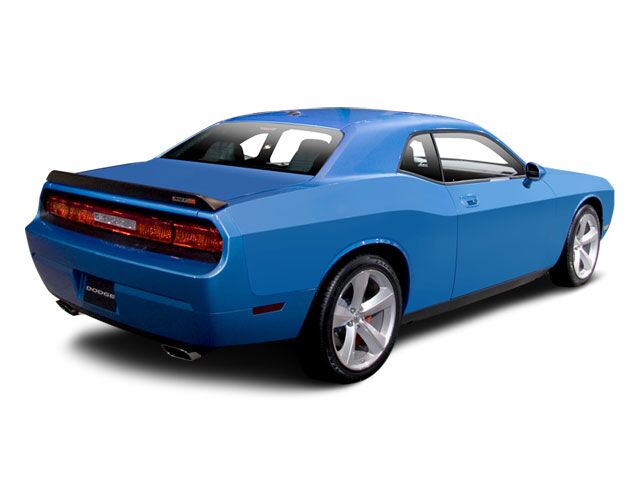 2010 Dodge Challenger R/T Grand Junction CO