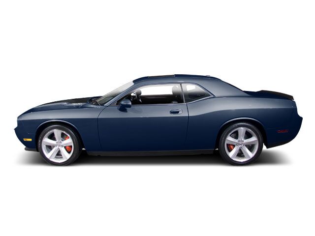 2010 Dodge Challenger SE Grand Junction CO