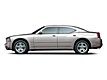 2010 Dodge Charger Base