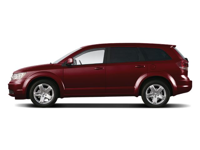 2010 Dodge Journey Kansas City MO 2010 Dodge Journey Kansas City MO