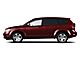 2010 Dodge Journey Kansas City MO 2010 Dodge Journey Kansas City MO