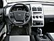 2010 Dodge Journey Kansas City MO 2010 Dodge Journey Kansas City MO