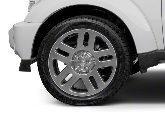 2010 Dodge Nitro Heat 4WD Gainesville FL
