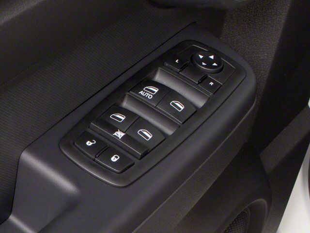 2010 Dodge Nitro Heat 4WD Gainesville FL