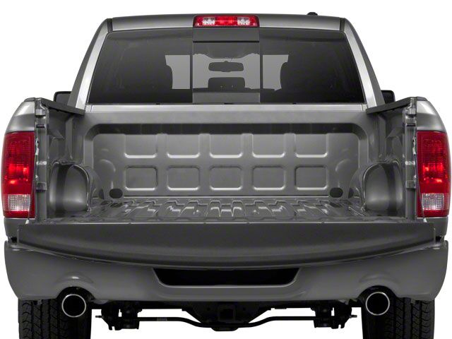 2010 Dodge Ram 1500 Laramie San Antonio TX