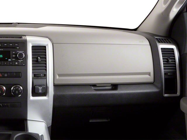 2010 Dodge Ram 1500 SLT/Sport/TRX Chantilly VA