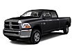 2010 Dodge Ram 2500 SLT