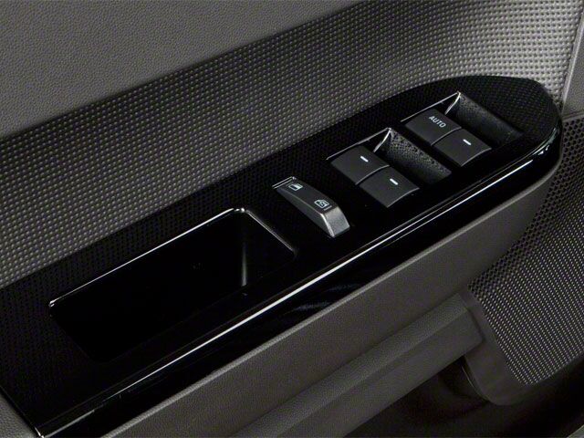 2010 Ford Escape Limited San Clemente CA