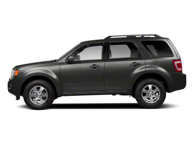 2010 Ford Escape Limited Watertown SD