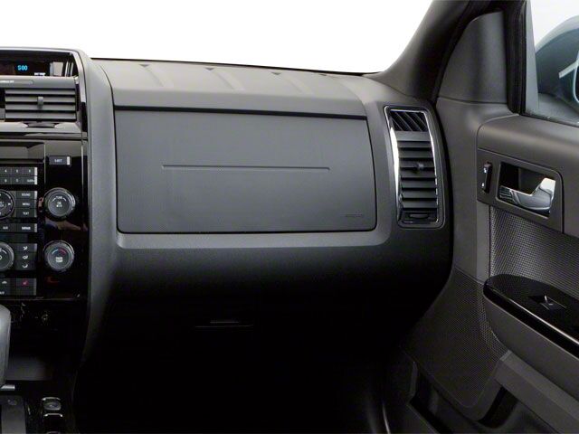 2010 Ford Escape XLT Edmonton AB