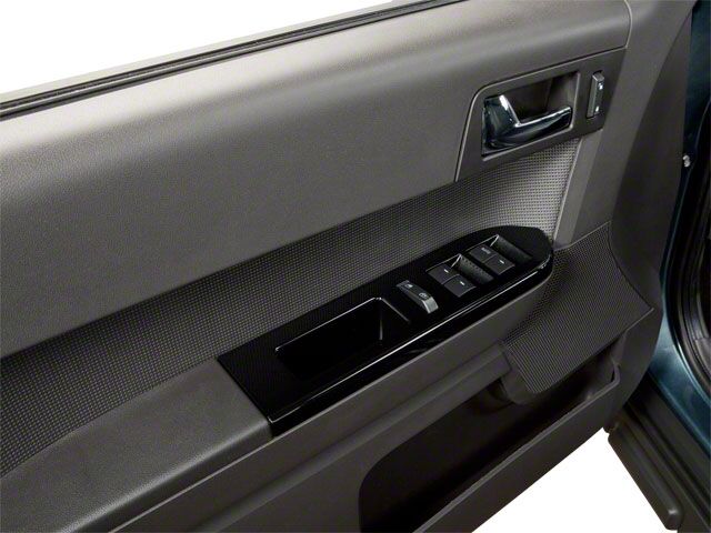 2010 Ford Escape XLT Edmonton AB