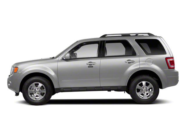 2010 Ford Escape XLT Edmonton AB