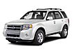 2010 Ford Escape XLT FWD