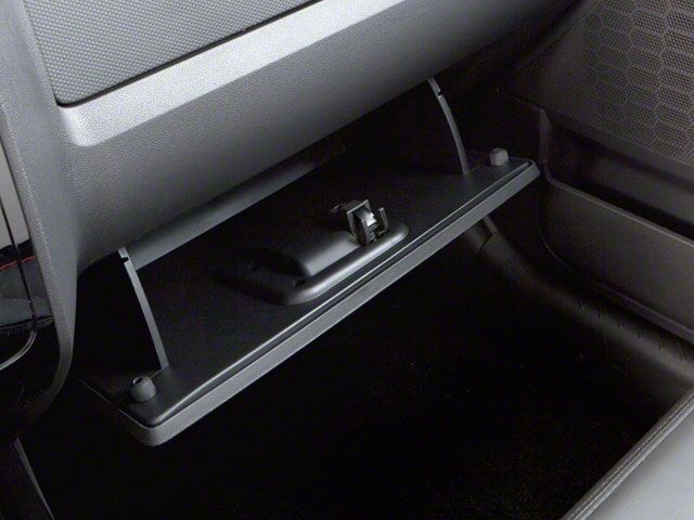 2010 Ford Escape XLT Tucson AZ