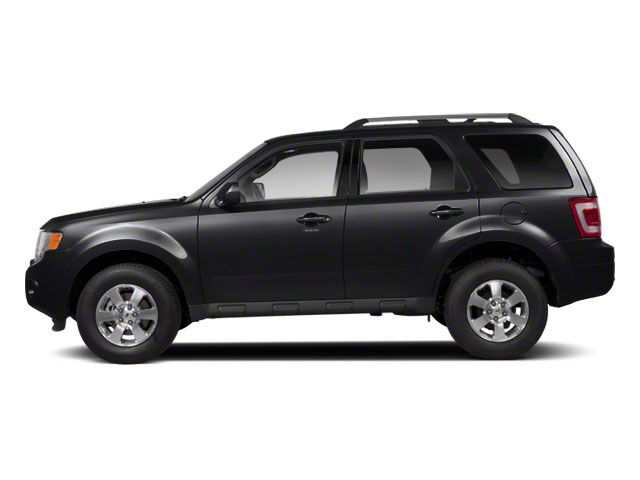 2010 Ford Escape XLT Tucson AZ