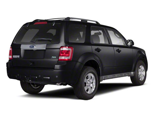 2010 Ford Escape XLT Tucson AZ