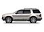2010 Ford Explorer Eddie Bauer Bozeman MT