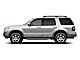 2010 Ford Explorer Eddie Bauer Bozeman MT