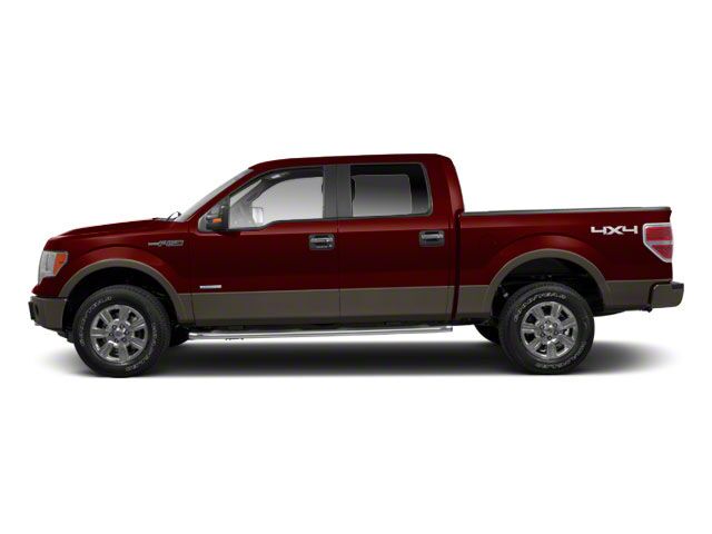 2010 Ford F-150 King Ranch Watertown SD