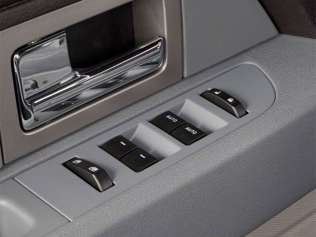 2010 Ford F-150 LARIAT Chantilly VA