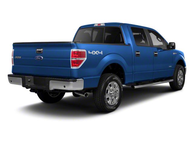 2010 Ford F-150 XL | XLT | FX2 Sport San Antonio TX