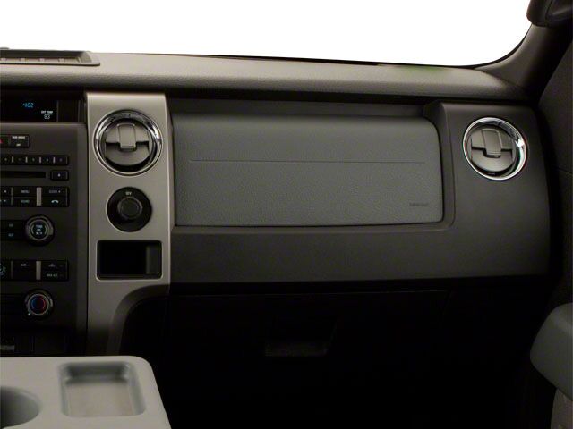 2010 Ford F-150 XL Austin TX