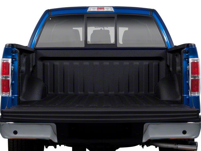 2010 Ford F-150 XL Austin TX