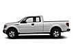 2010 Ford F-150 XL