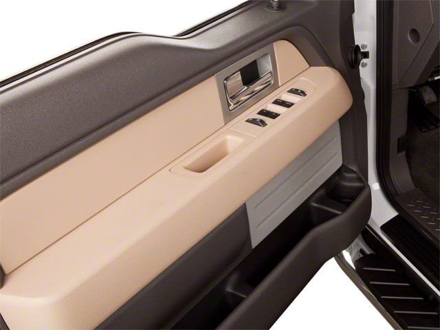 2010 Ford F-150 XL Carbondale IL