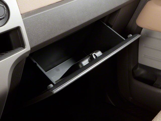 2010 Ford F-150 XL Carbondale IL